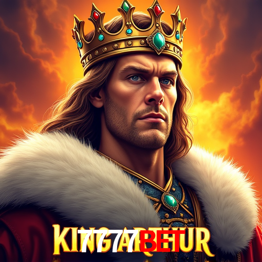 Jogos Emocionantes 7777BET