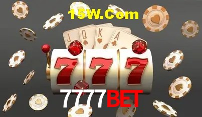 VIP Bronze Benefits