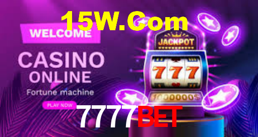 Tournament Betting