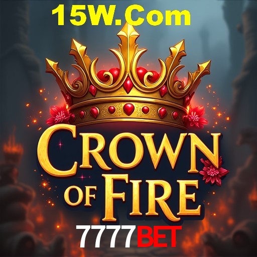 Fortune Tiger Slot